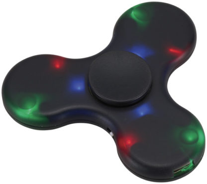 Spin-It Widget Bluetooth® högtalare